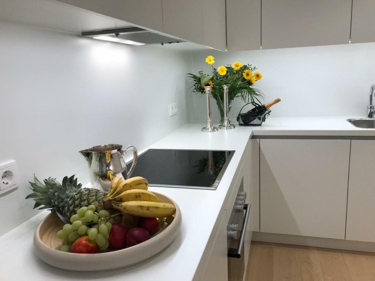 Cityapartments Appartement Vienne