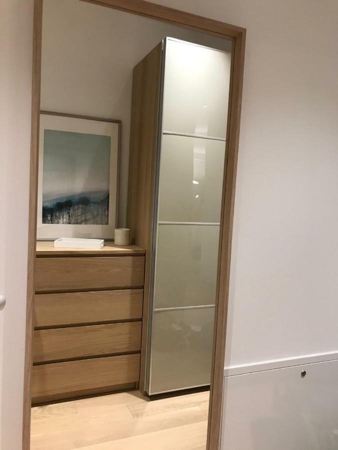 Appartement Cityapartments Vienne