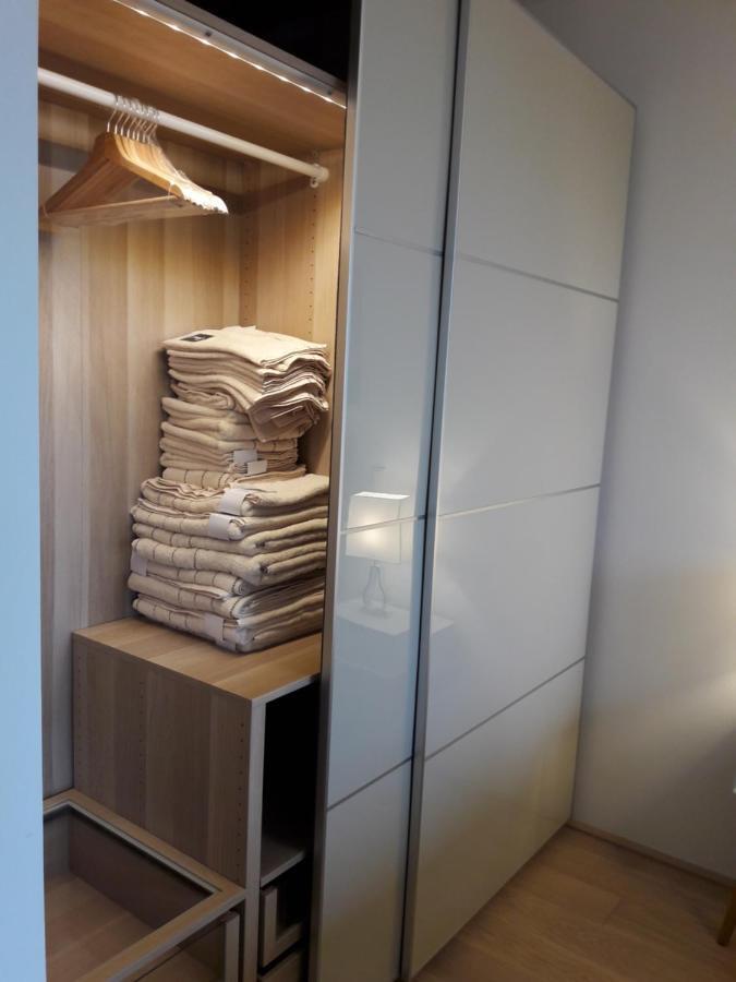 Cityapartments * Vienne