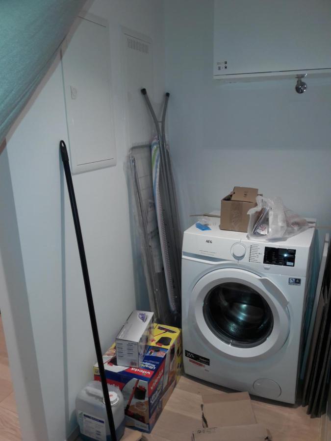 Cityapartments Vienne